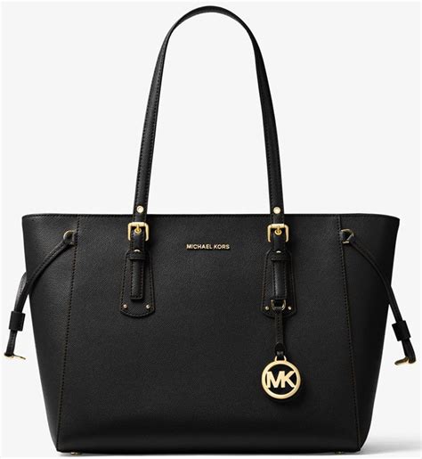 check for Michael Kors bags